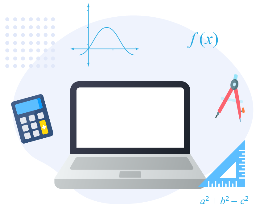 About Matematyka